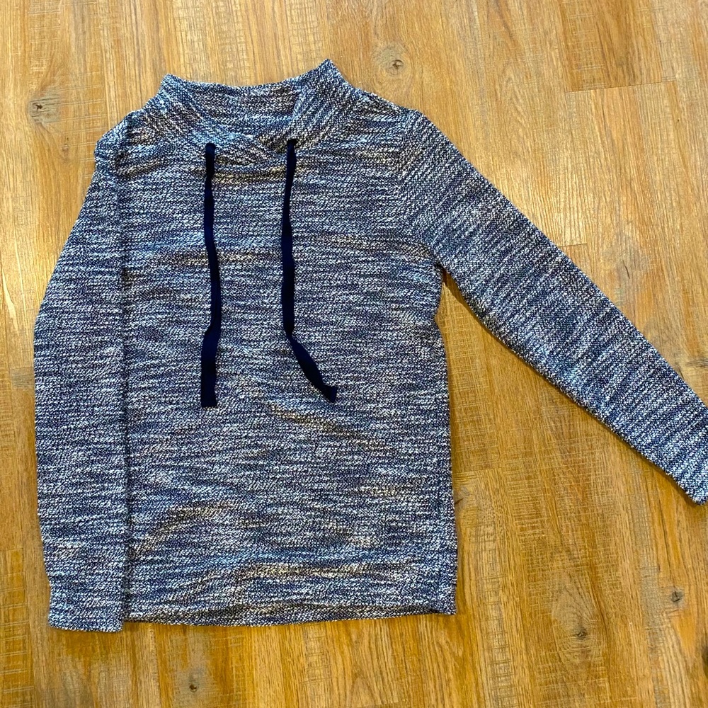Soft Loungewear, US Size S